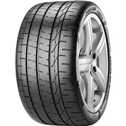 245/35R19 PIRELLI P Zero Corsa Asimmetrico 2