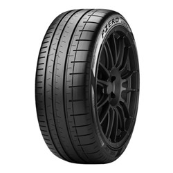 335/30R21 PIRELLI P-Zero Corsa 109Y