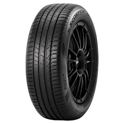 255/50R20 PIRELLI Scorpion