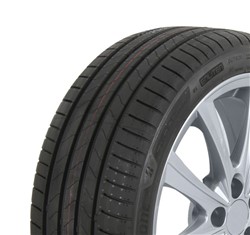 275/60R20 BRIDGESTONE Turanza 6 115H