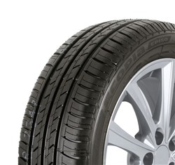 195/60R17 BRIDGESTONE Ecopia EP150