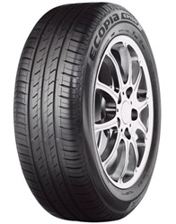 195/50R19 BRIDGESTONE Ecopia EP510 88H