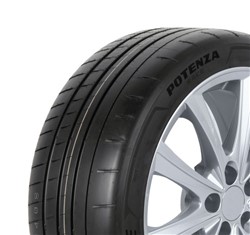 245/35R20 BRIDGESTONE Potenza Race