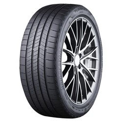 235/50R20 BRIDGESTONE Turanza Eco 100T