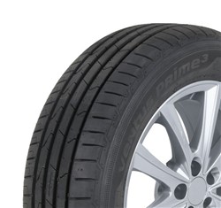 185/60R15 HANKOOK Ventus prime3 K125 84H