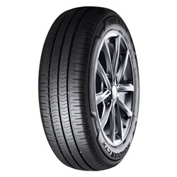 215/70R15 NEXEN Roadian CTX