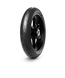 120/70R17 PIRELLI DIABLO SUPERCORSA V4 SP 58W