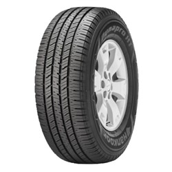 265/60R18 HANKOOK Dynapro HT RH12