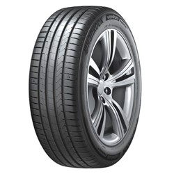 205/55R17 HANKOOK Ventus Prime4 K135B 95W