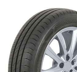 165/65R15 GOODYEAR Efficientgrip Compact 2 81T