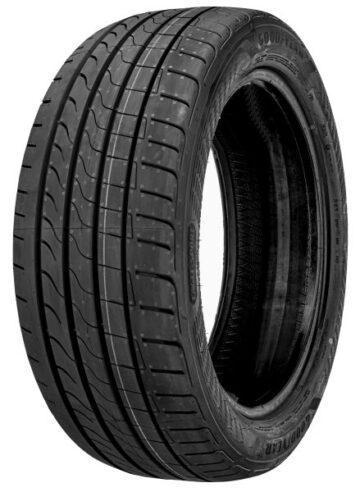 235/50R19 GOODYEAR Eagle Sport Cargo