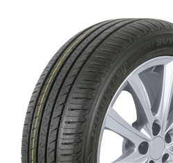 235/50R20 GOODYEAR Efficientgrip Performance SUV