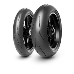 120/70R17 PIRELLI DIABLO SUPERCORSA V4 SC1 58V