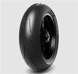 180/55R17 PIRELLI DIABLO SUPERCORSA V4 SP 73W