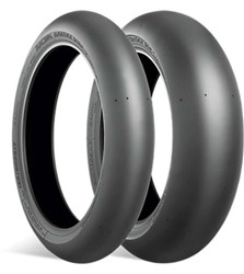 200/660R17 BRIDGESTONE Racing Battlax V02