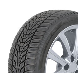 205/40R18 HANKOOK Winter i*cept evo3 W330 86V