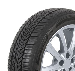 205/40R18 HANKOOK iON i*cept IW01