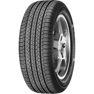 265/50R19 MICHELIN Latitude Tour HP 110V