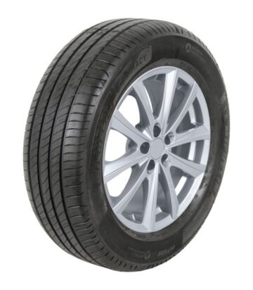 245/40R20 MICHELIN E Primacy 99W