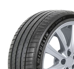 255/50R21 MICHELIN Pilot Sport EV 109Y