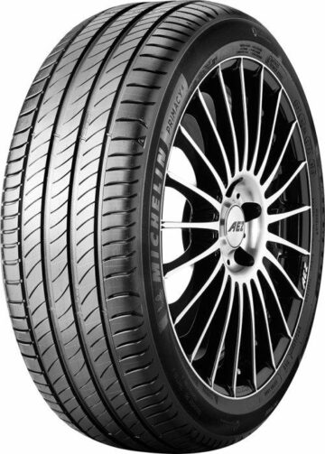 225/50R17 MICHELIN Primacy 4 98Y