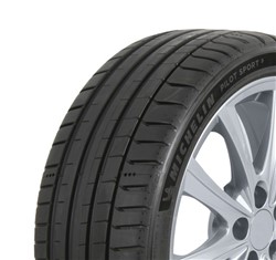 215/40R17 MICHELIN Pilot Sport 5 87Y