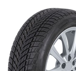 275/35R20 GOODYEAR UltraGrip Performance 3 102W