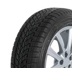 255/50R20 GOODYEAR UltraGrip Performance + SUV 109H