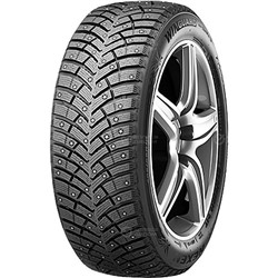 225/55R17 NEXEN Winguard WinSpike 3