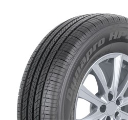 235/60R18 HANKOOK Dynapro HP2 RA33
