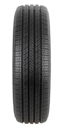 235/55R19 HANKOOK Dynapro HP2 RA33