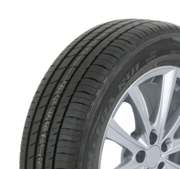 235/50R18 NEXEN N'Fera RU1