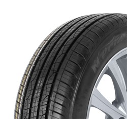 255/50R20 NEXEN N'Priz RH7