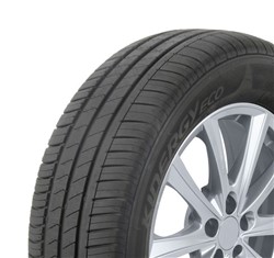 195/65R15 HANKOOK Kinergy Eco K425
