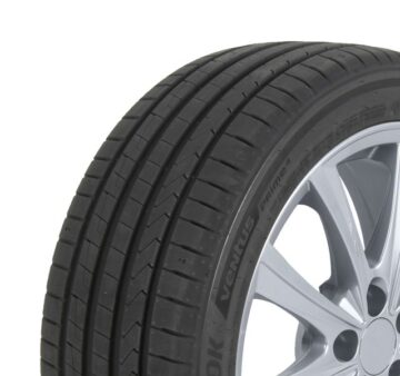 205/65R16 HANKOOK Ventus Prime4 K135