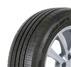 255/55R18 HANKOOK Dynapro HPX RA43