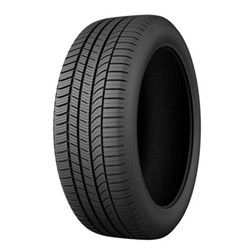 235/55R19 GOODYEAR Eagle F1 AllTerrain