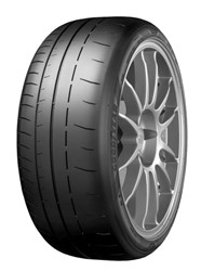 265/35R20 GOODYEAR Eagle F1 SuperSport RS