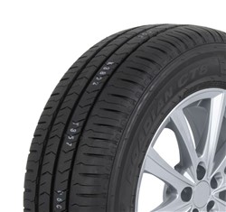 215/60R17 GOODYEAR EfficientGrip Cargo 2