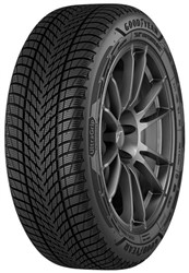 245/40R19 GOODYEAR UltraGrip Performance 3 98H