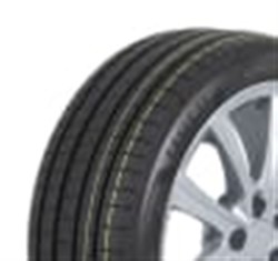285/45R20 GOODYEAR Eagle F1 Asymmetric 6