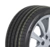 295/35R22 GOODYEAR Eagle F1 Asymmetric 6
