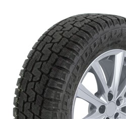 245/45R19 PIRELLI Scorpion All Terrain Plus