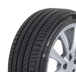 285/35R22 NEXEN N'Fera Sport