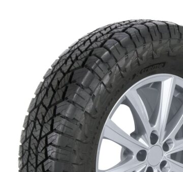 265/70R17 HANKOOK Dynapro AT2 Xtreme RF12