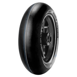 190/60R17 PIRELLI DIABLO SUPERBIKE SC1