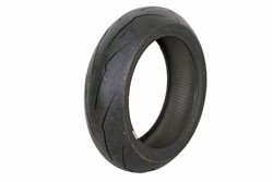 190/55R17 PIRELLI DIABLO SUPERCORSA V3 SP 75W