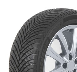 175/60R16 MICHELIN Alpin 7