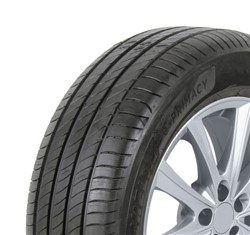 255/50R20 MICHELIN E Primacy