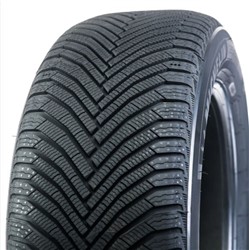 195/65R15 MICHELIN Alpin 7 95T